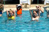 Lemon Beach Hotel 